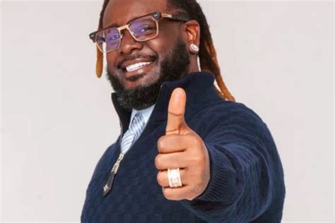 How Much Was T Pain Catalog Sold For