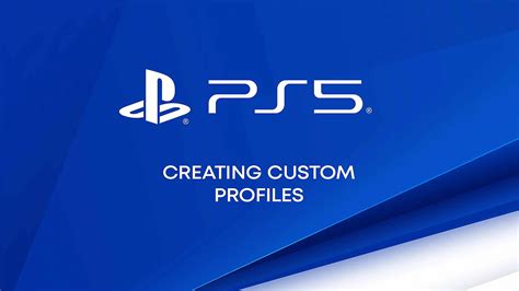 How To Access Sony Pictures Catalog