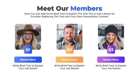 How To Add Name To A Intro Template