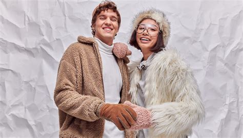 How To Become A Catalogue Model In Australia