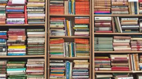 How To Catalog A Home Library Free