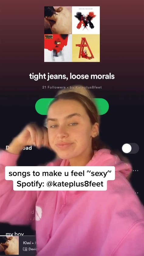 How To Change Song On Tiktok Template