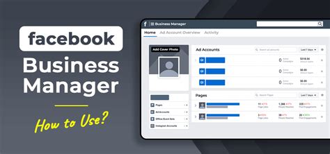 How To Creat Catalog In Facebook Business Manager