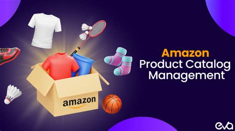 How To Download Amazon Product Catalog