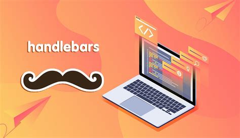 How To Draw Chart With With Handlebars In Node.js