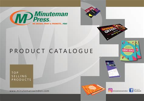 How To Find Academic Articles Minuteman Catalogue