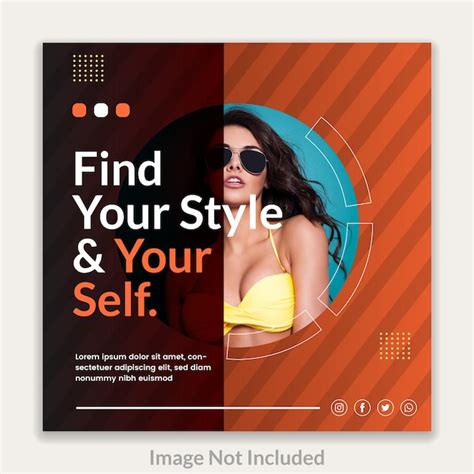 How To Find Add Your Templates On Instagram