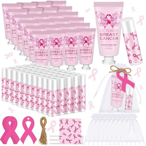 How To Get A Breast Cancer Merchandise Catalogue