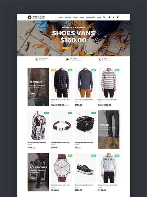 How To Get A Catalog Page On Shopify