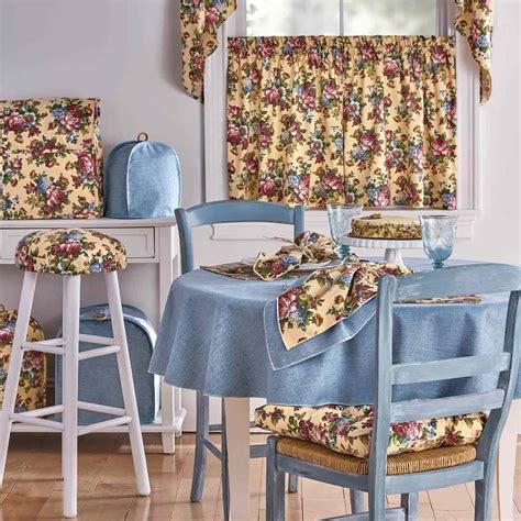 How To Get Catalogs Sent To Your House