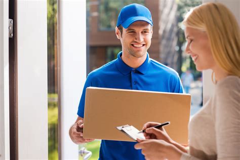 How To Get Catalogues Delivered To Your House
