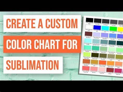 How To Give Custom Color To A Chart On Keynote