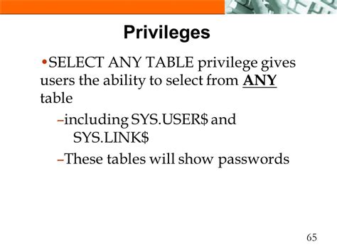 How To Give Select_catalog_role To User