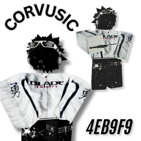 How To Go R6 In Catalog Avatar Creator