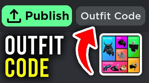 How To Load Outfits In Catalog Avatar Creator