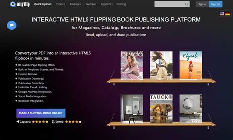 How To Make A Catalogue On Mac