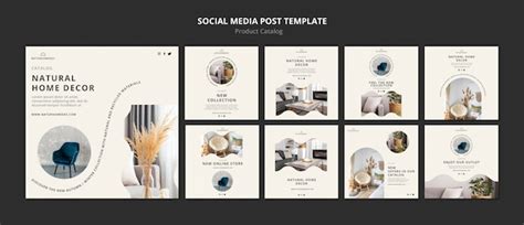 How To Make A Product Catalog For Instagram