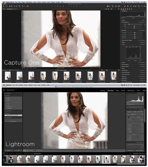 How To Move All Capture One Catalog