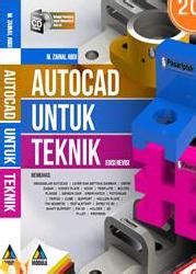 How To Open Catalog Library In Autocad 2017