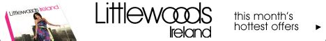 How To Order A Littlewoods Catalogue In Ireland