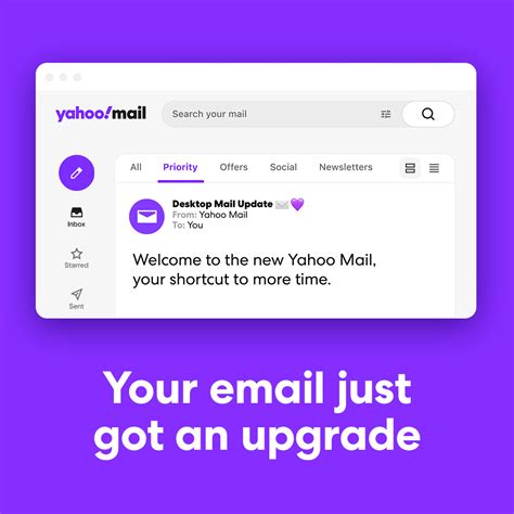 How To Reach Yahoo Customer Care