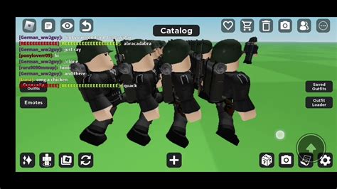 How To Remove Clone In Catalog Avatar Creator