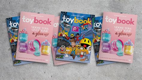How To Request A Toy Catalog From Amazon