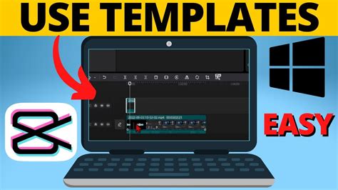 How To See Favorite Templates In Capcut Pc