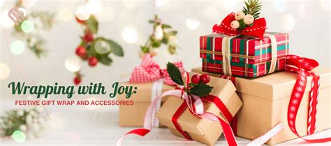 How To Sign.up For.paper Wishes Catalog