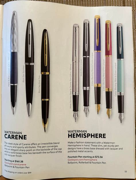 How To Stop Getting Catalogs From Victoria 39