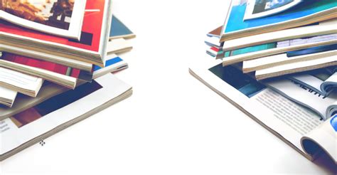 How To Stop Receiving Catalogs In The Mailbox