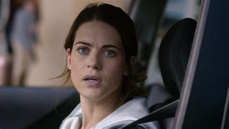 How To Take Pictures For A Catalog