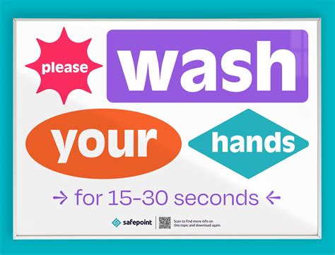 How Well Does Printable Vinyle Hold Up To Hand Washing
