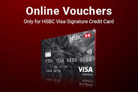 Hsbc Bank Rewards Catalogue