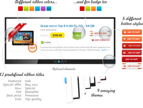 Html Catalog Cs Cart 1.3.5