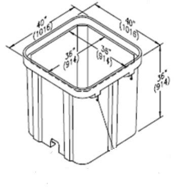 Hubbell Quazite Box Catalog