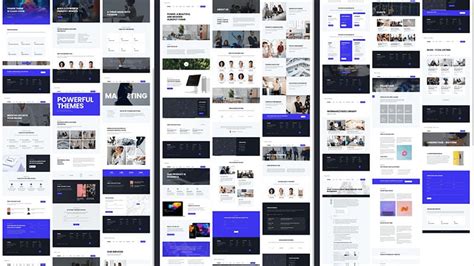 Hubspot Cms Templates