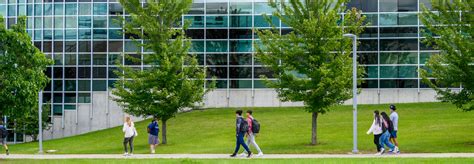 Hudson Valley Community College Course Catalog Fall 2018