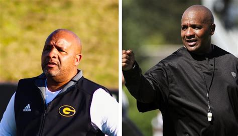 Hue Jackson Coaching Career