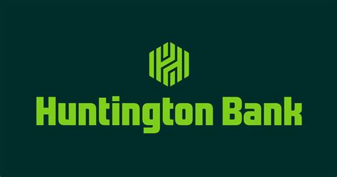 Huntington Bank Rewards Catalog