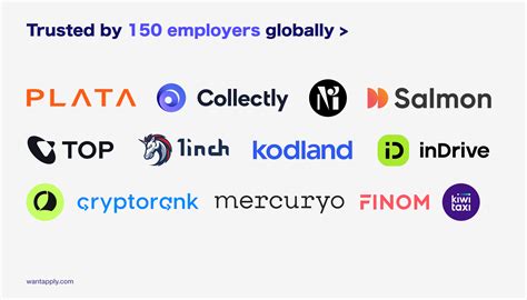 I Want To Apply For A Catalogue