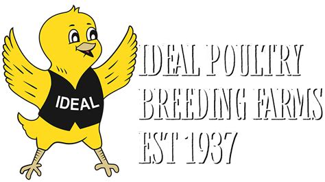 Ideal Poultry Catalog Request