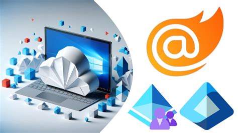 Identity Web Template