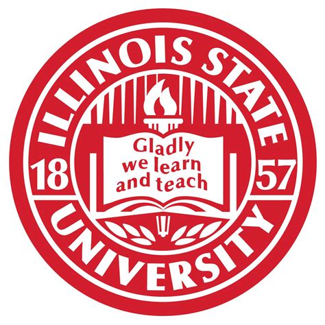 Illinois State University Catalog