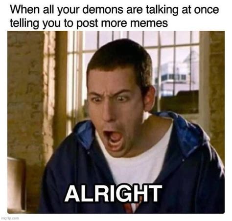 Imgflip Meme Templates