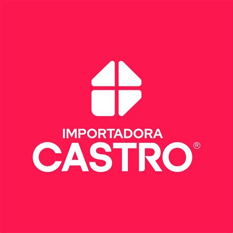 Importadora Castro Quevedo Catalogo