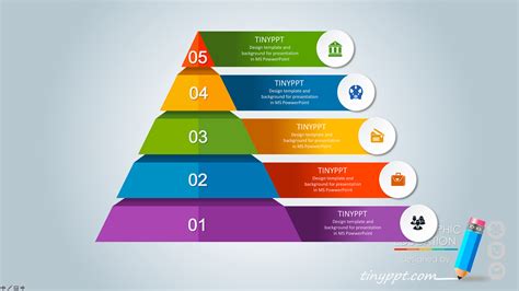 Infographic Google Docs Template