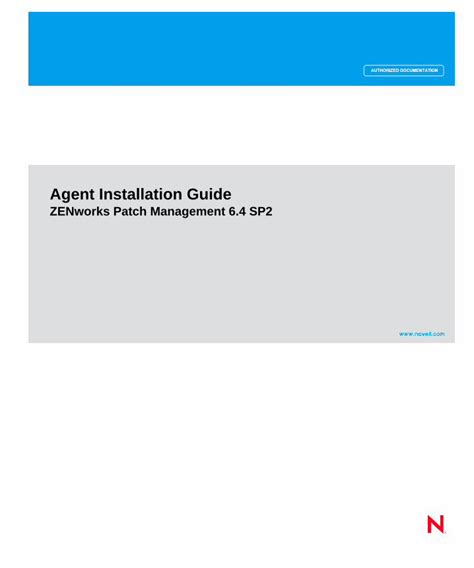 Informatica 10.2.2 Catalog Agent Installation Guide