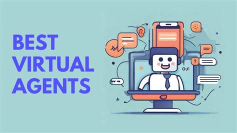 Intelligent Agents Are Used For Virtual Catalogs