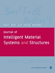 Intelligent Material Systems And Structures Uconn Catalog